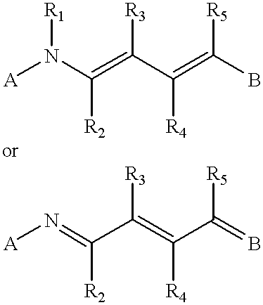 Method and composition for enhancing the activity of an enzyme