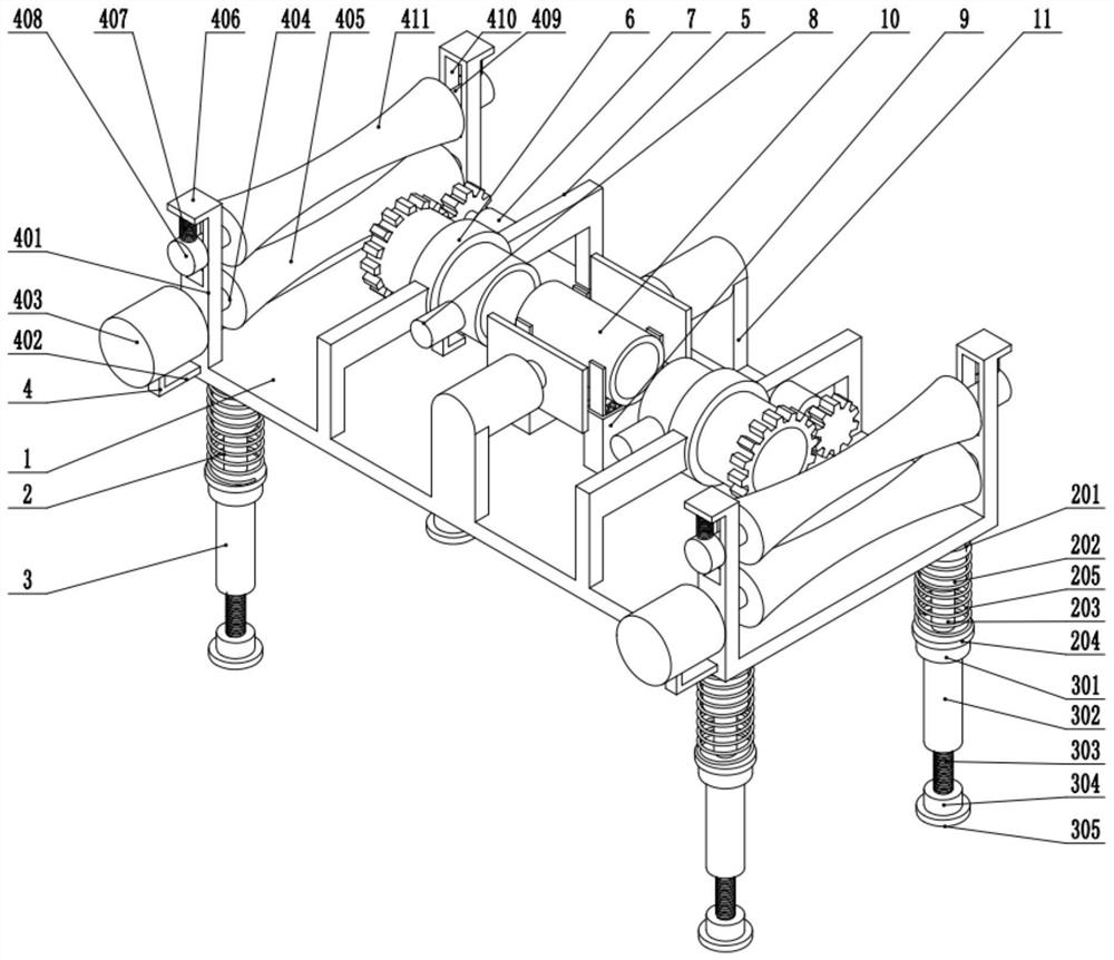 wire-connection-device-eureka-patsnap