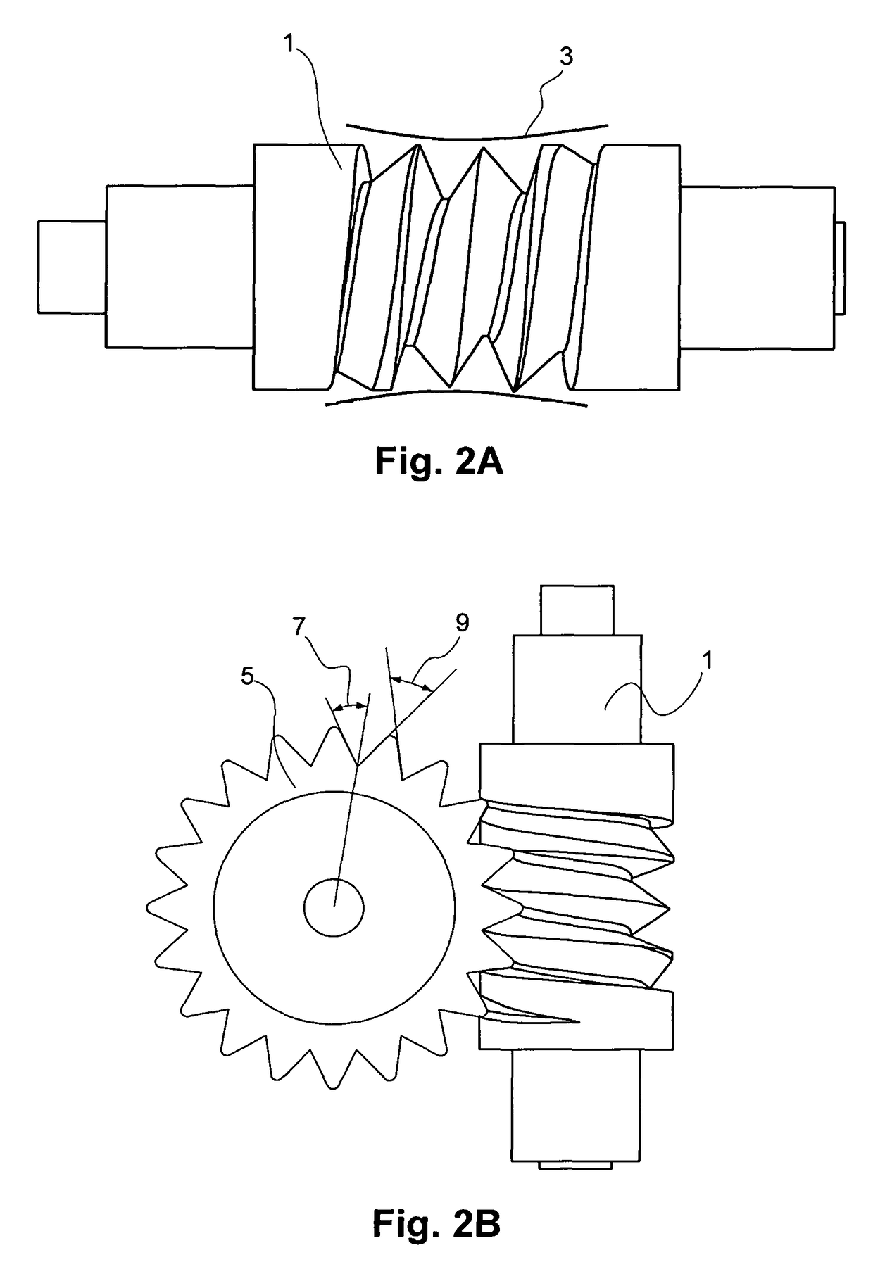 Precision positioning device and stage incorporating a globoid worm and its manufacture