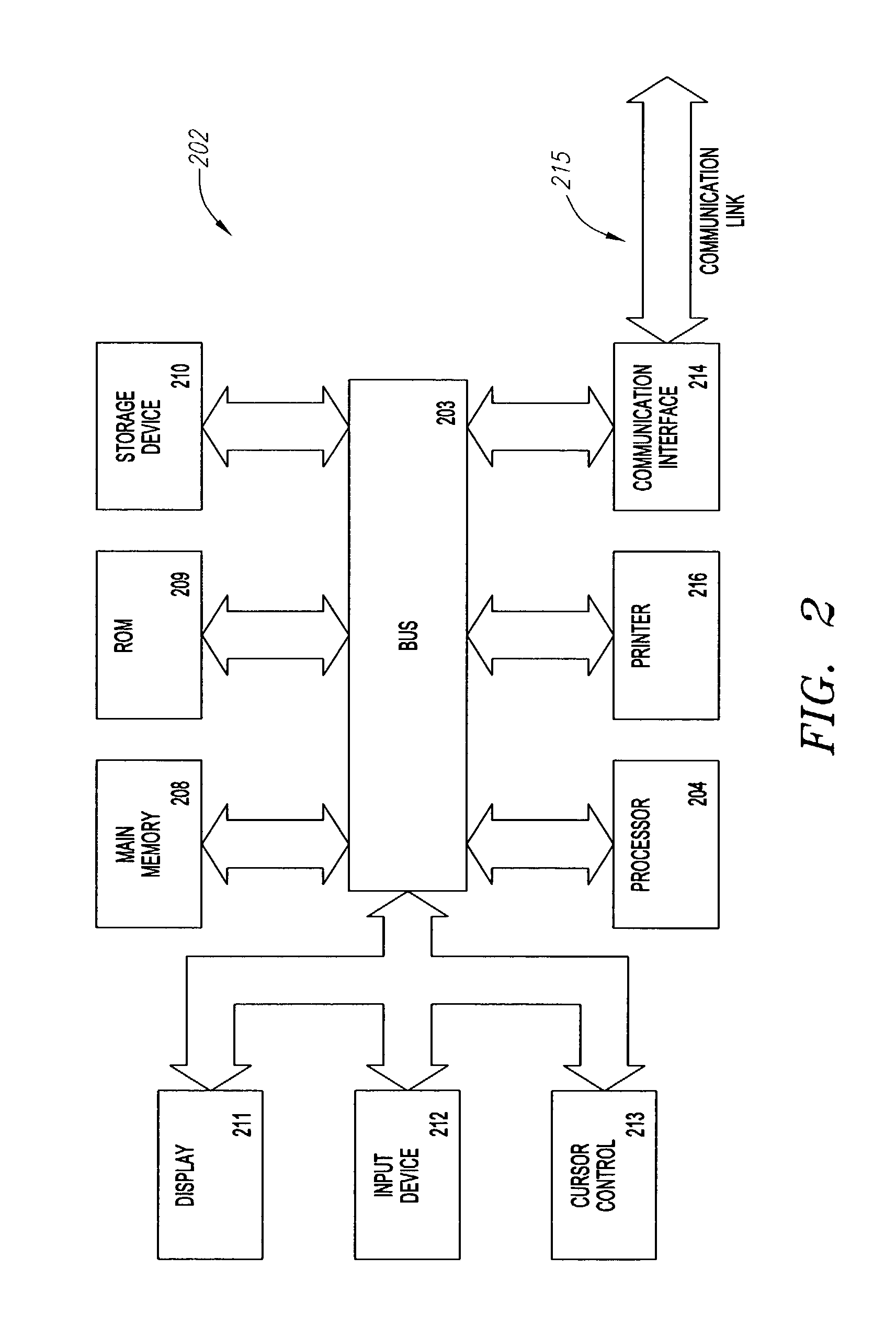 Systems and methods of optimizing database queries for efficient delivery of query data subsets