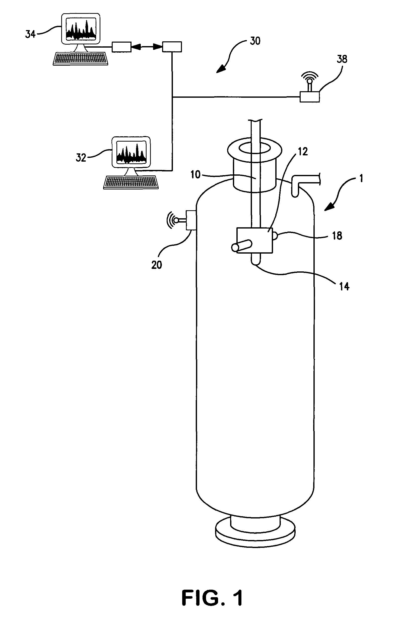 Optimized coke cutting method for decoking substantially free-flowing coke in delayed cokers