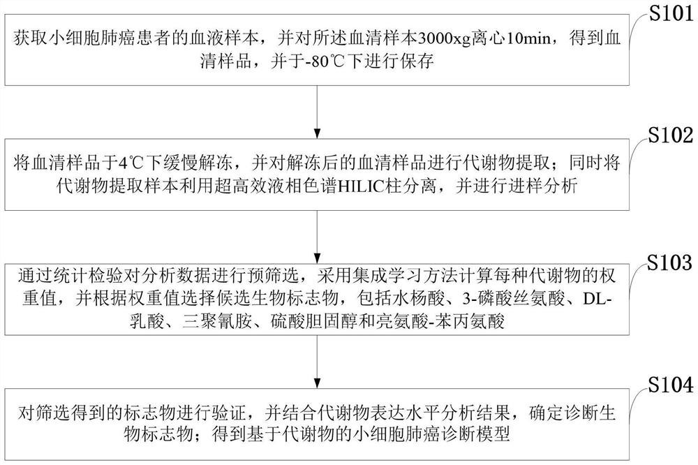 small-cell-lung-cancer-diagnosis-model-construction-method-in-small