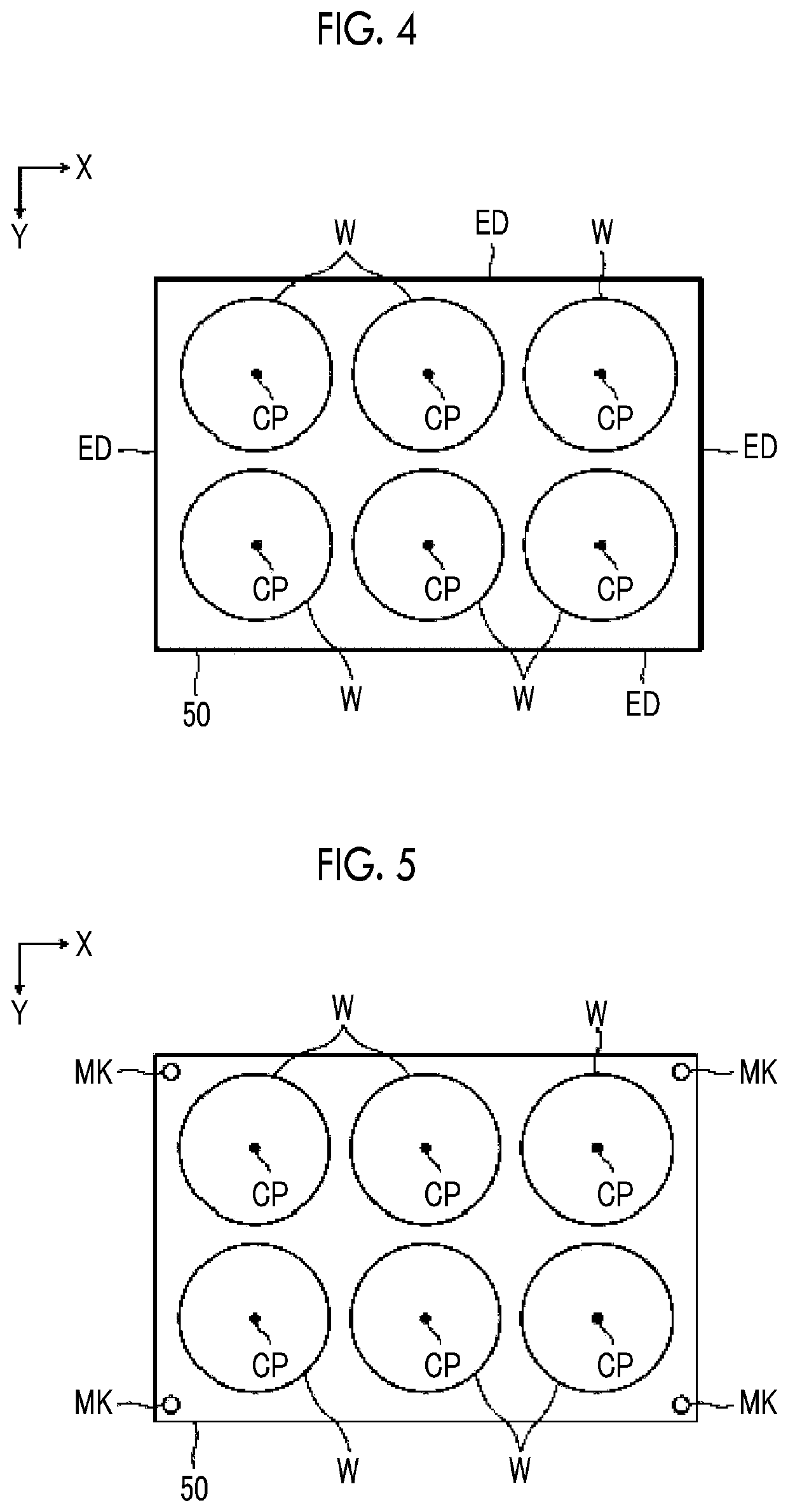 Image focusing device, image focusing method and computer readable medium with image focusing control program