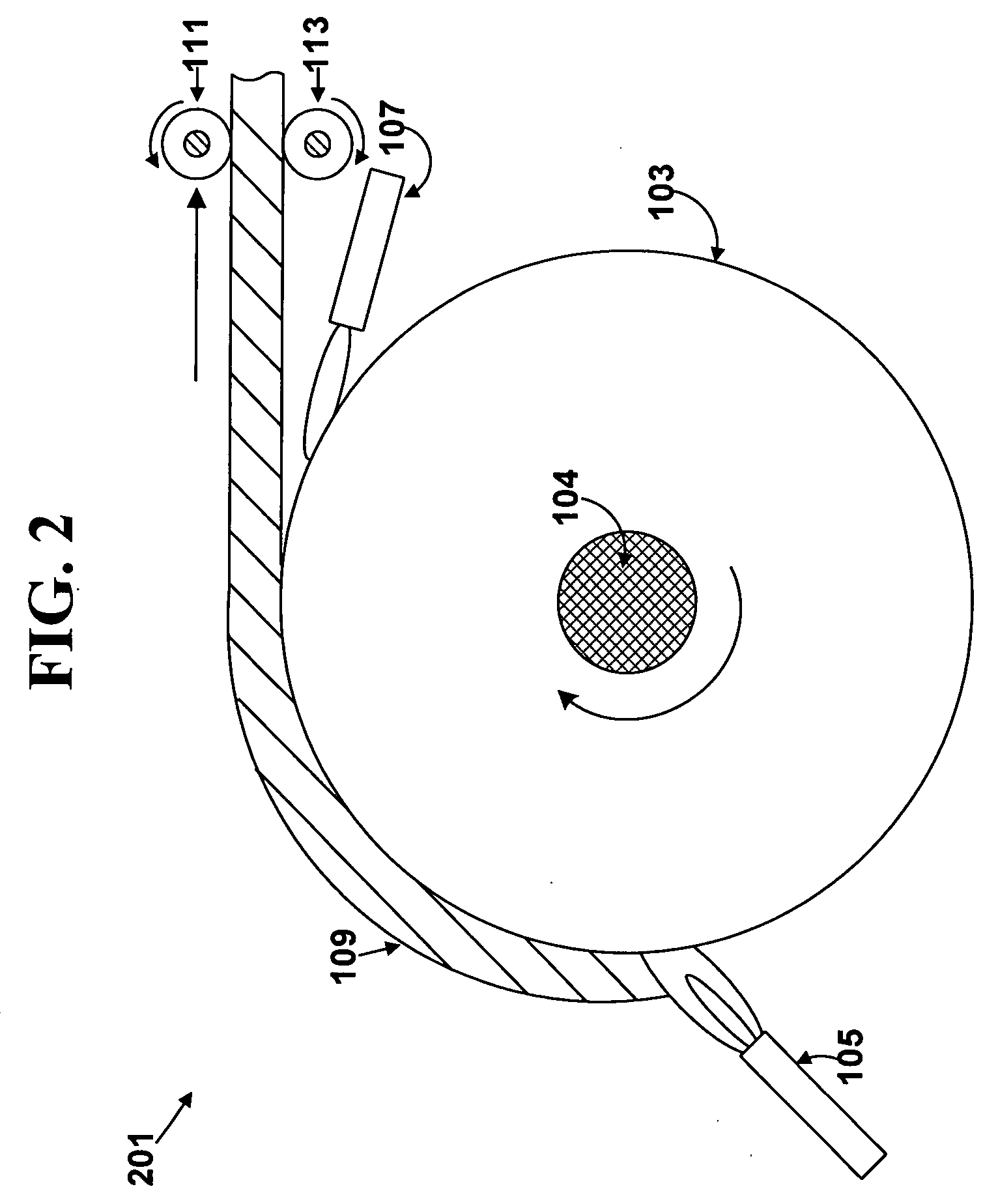 Process and apparatus for making glass sheet
