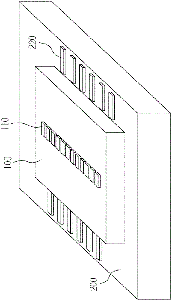 Wire method