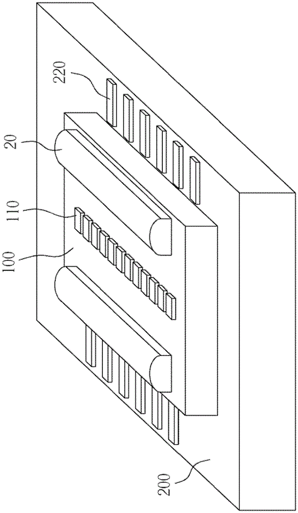 Wire method