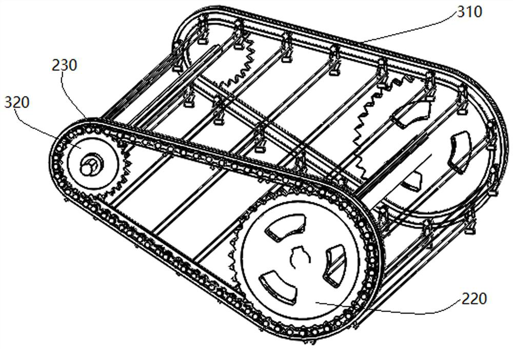 Automatic fish roe screening and separating equipment and using method thereof