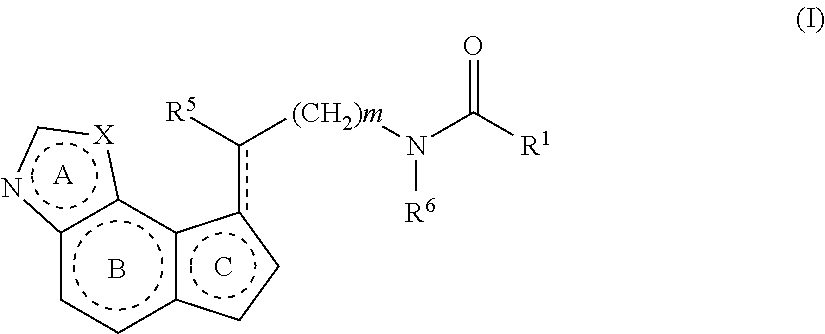 Prophylactic or therapeutic agent for autism spectrum disorder