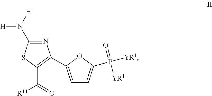 Conjoint therapies with inhibitors of glucose production