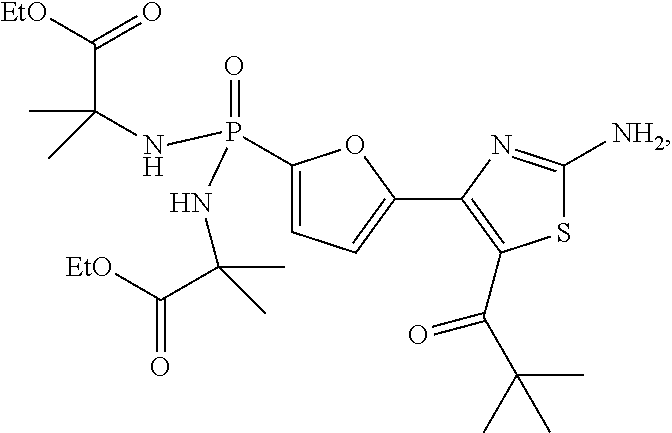 Conjoint therapies with inhibitors of glucose production