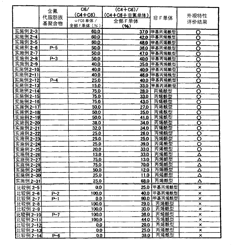 Method for producing optical film and optical film