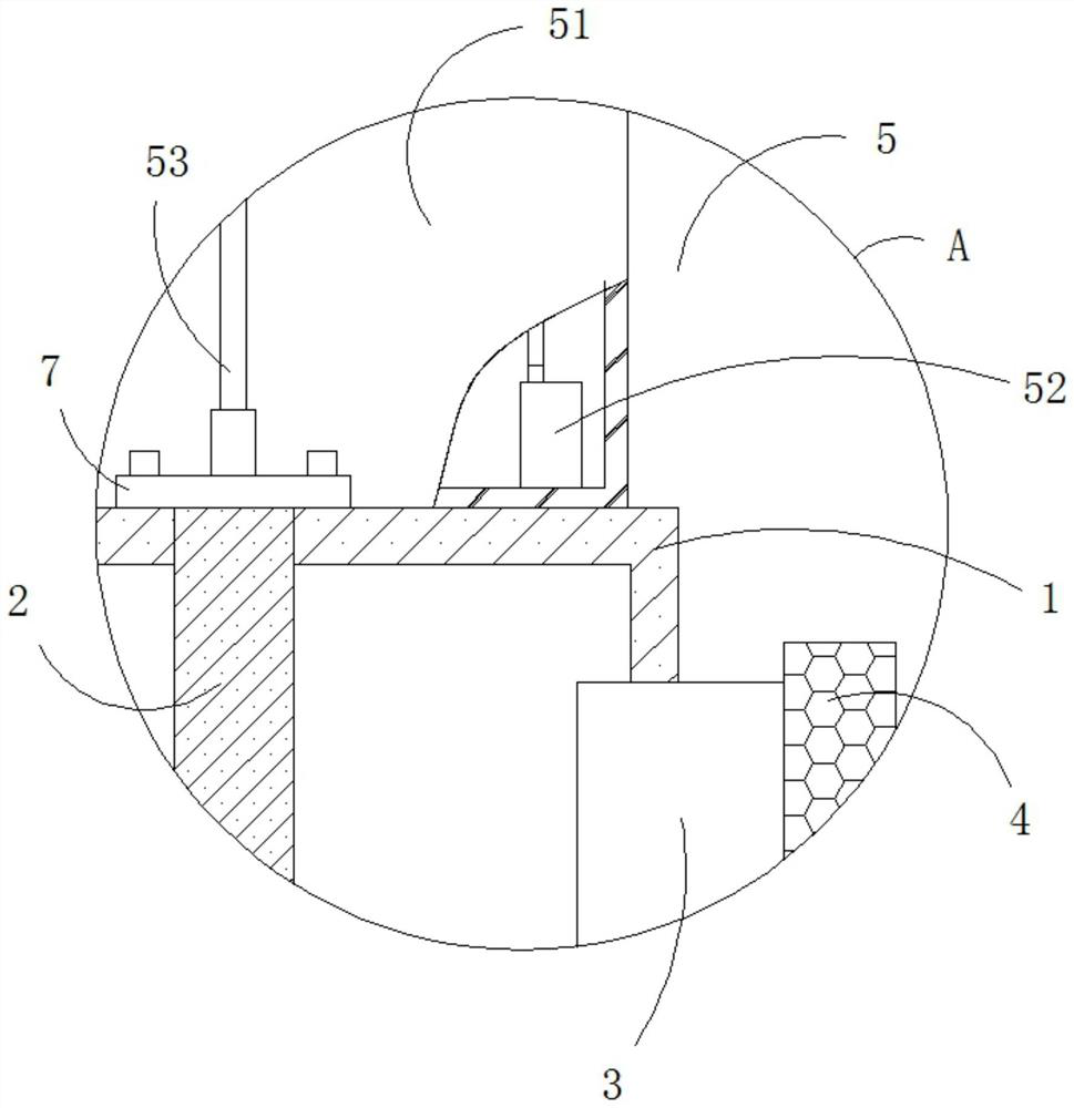 Information propagation tracking method and device