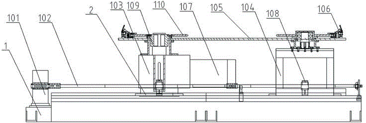 BOPET (Biaxially Oriented Stretching Polyester Film) biaxially oriented stretching sheet transmission