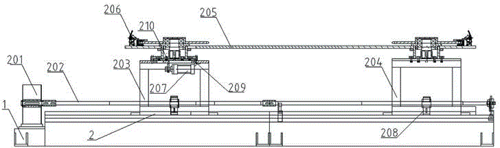 BOPET (Biaxially Oriented Stretching Polyester Film) biaxially oriented stretching sheet transmission