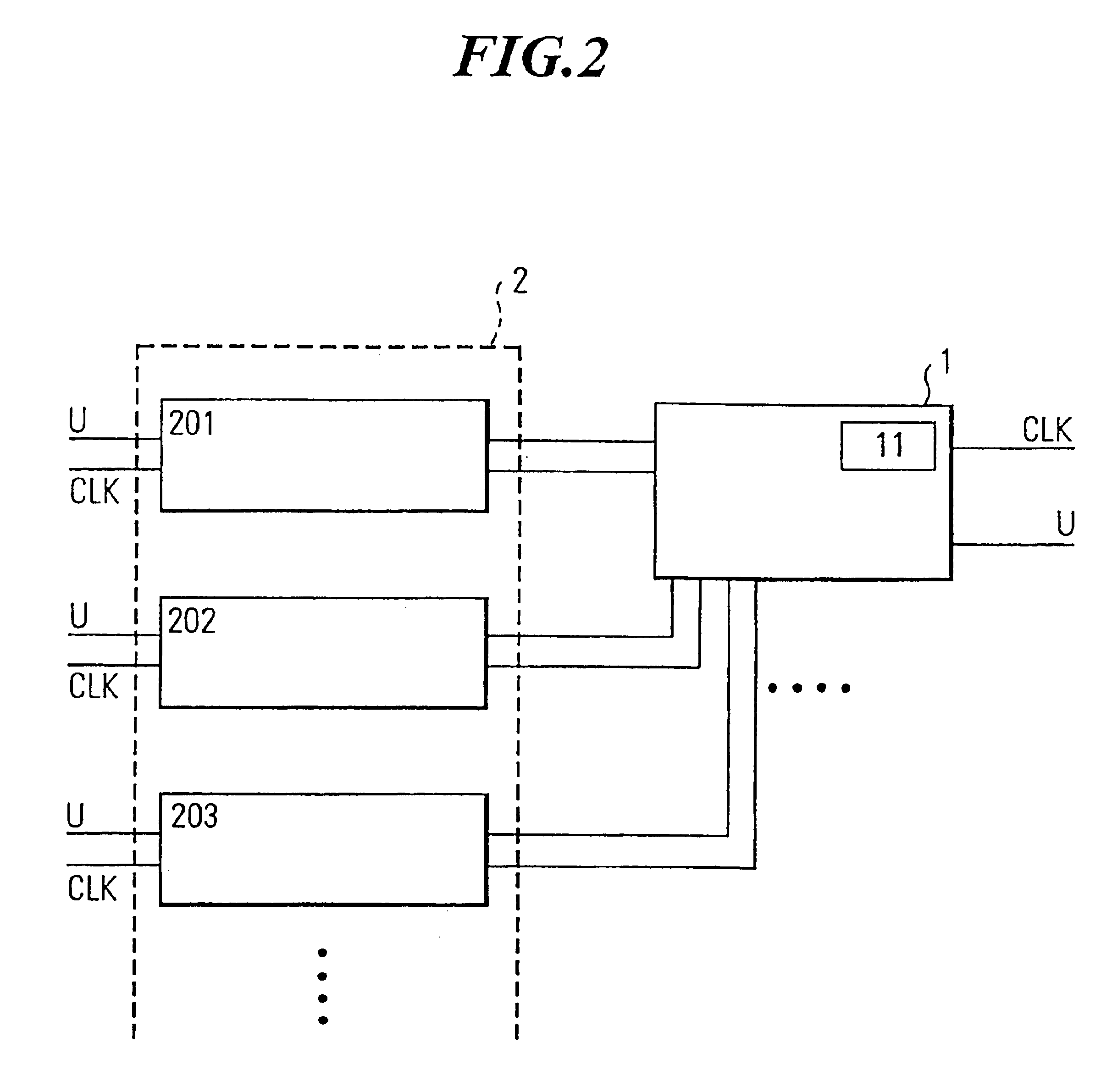 System and method for data processing by executing a security program routine initially stored in a protected part of irreversibly blocked memory upon start-up