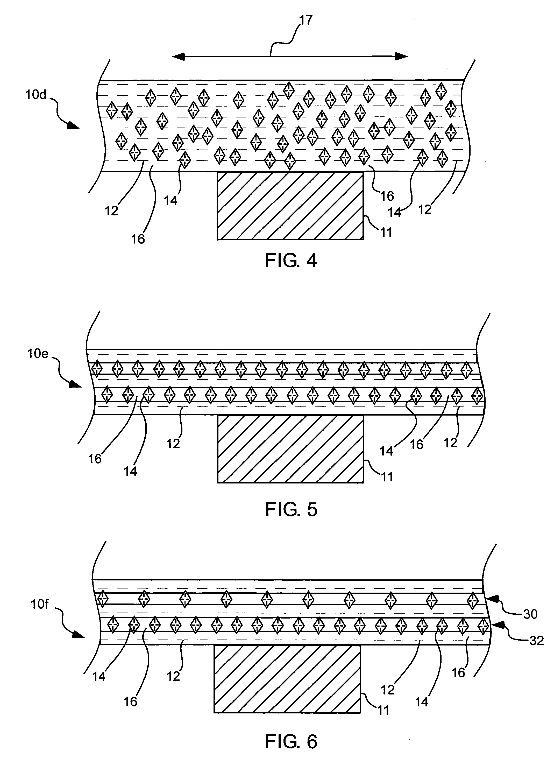 Carbonaceous composite heat spreader and associated methods