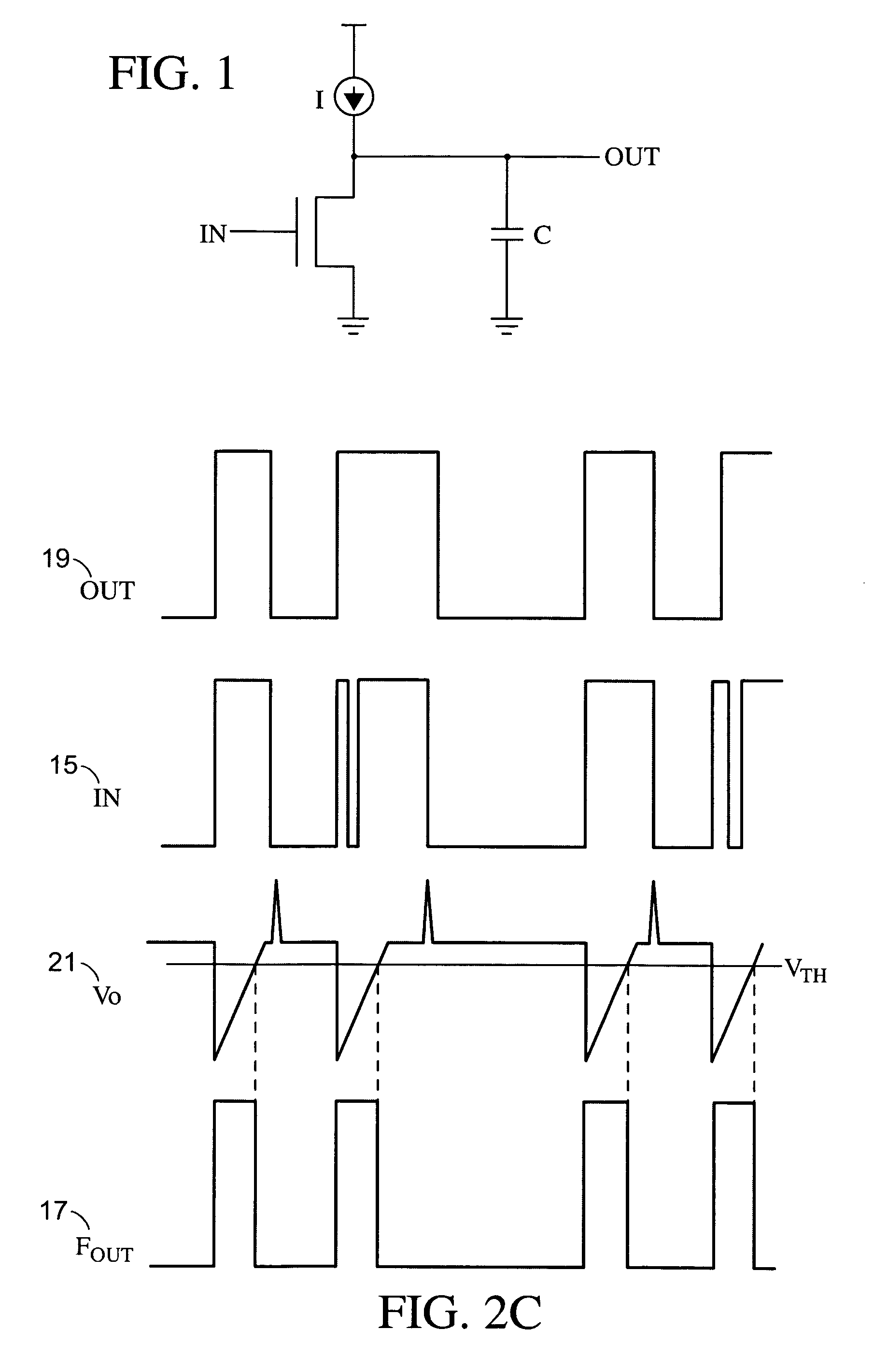 Method and apparatus for digital noise mask filtering