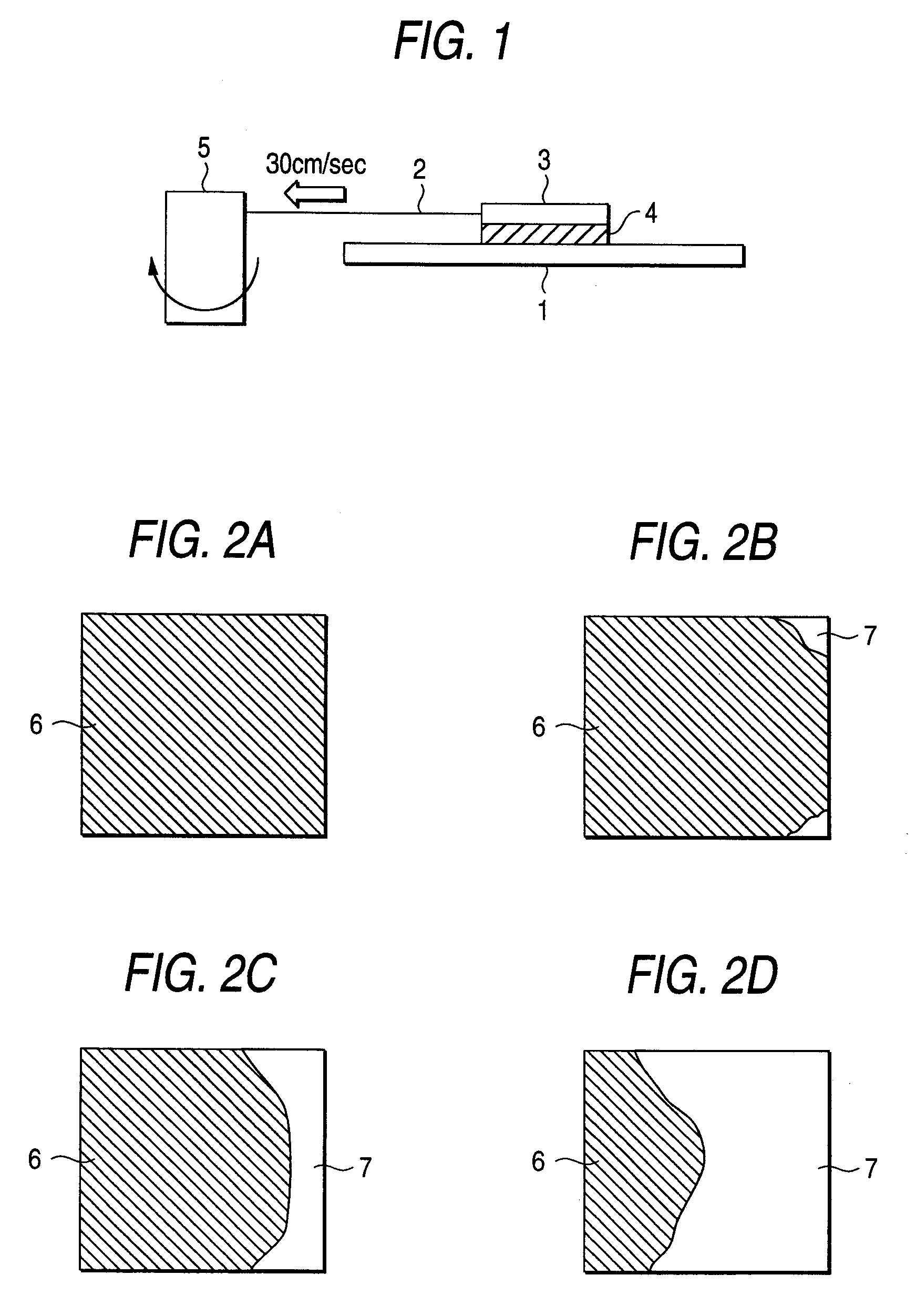 Positive resist composition and pattern forming method