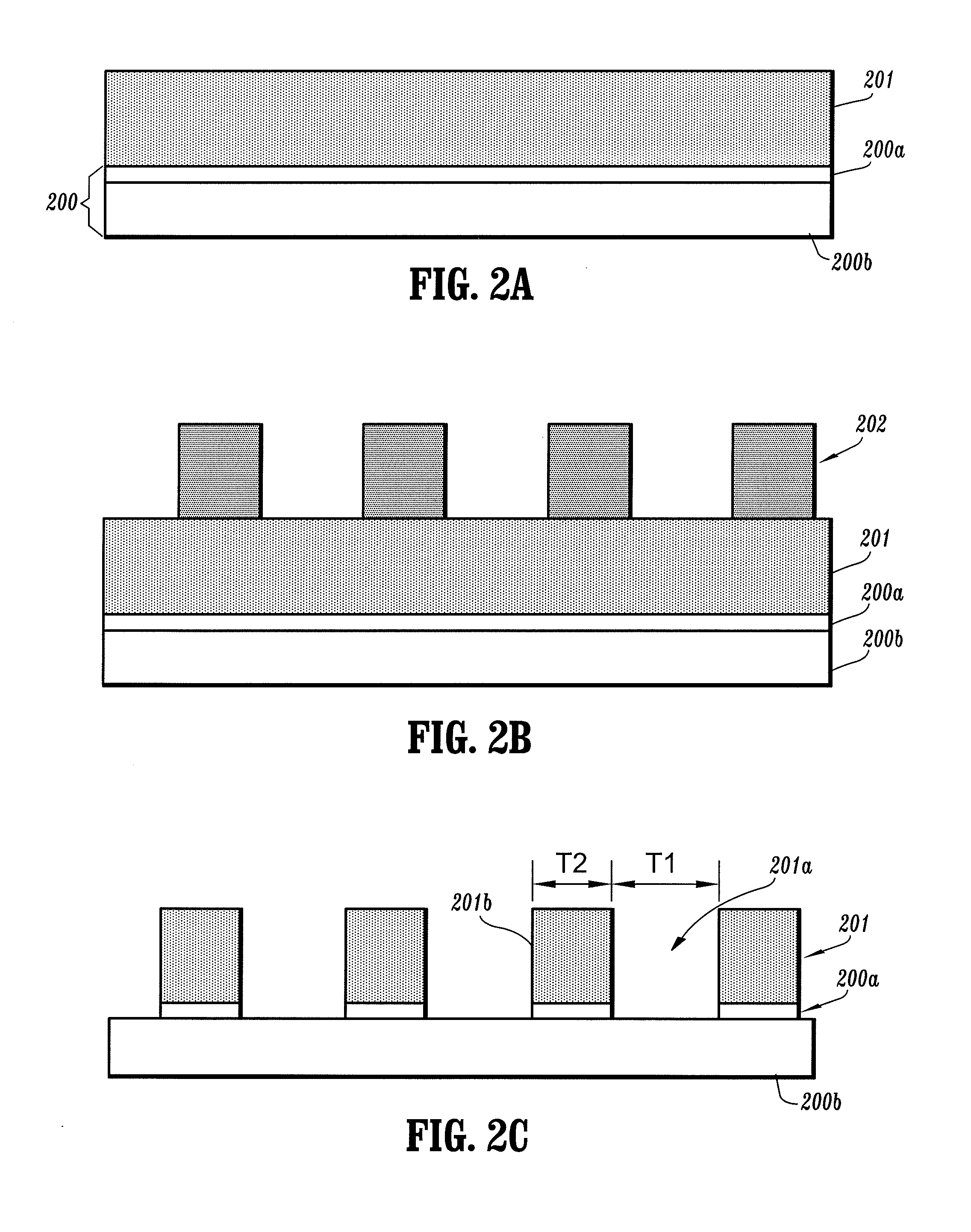 Integrated Thermoelectric Cooling Devices and Methods for Fabricating Same