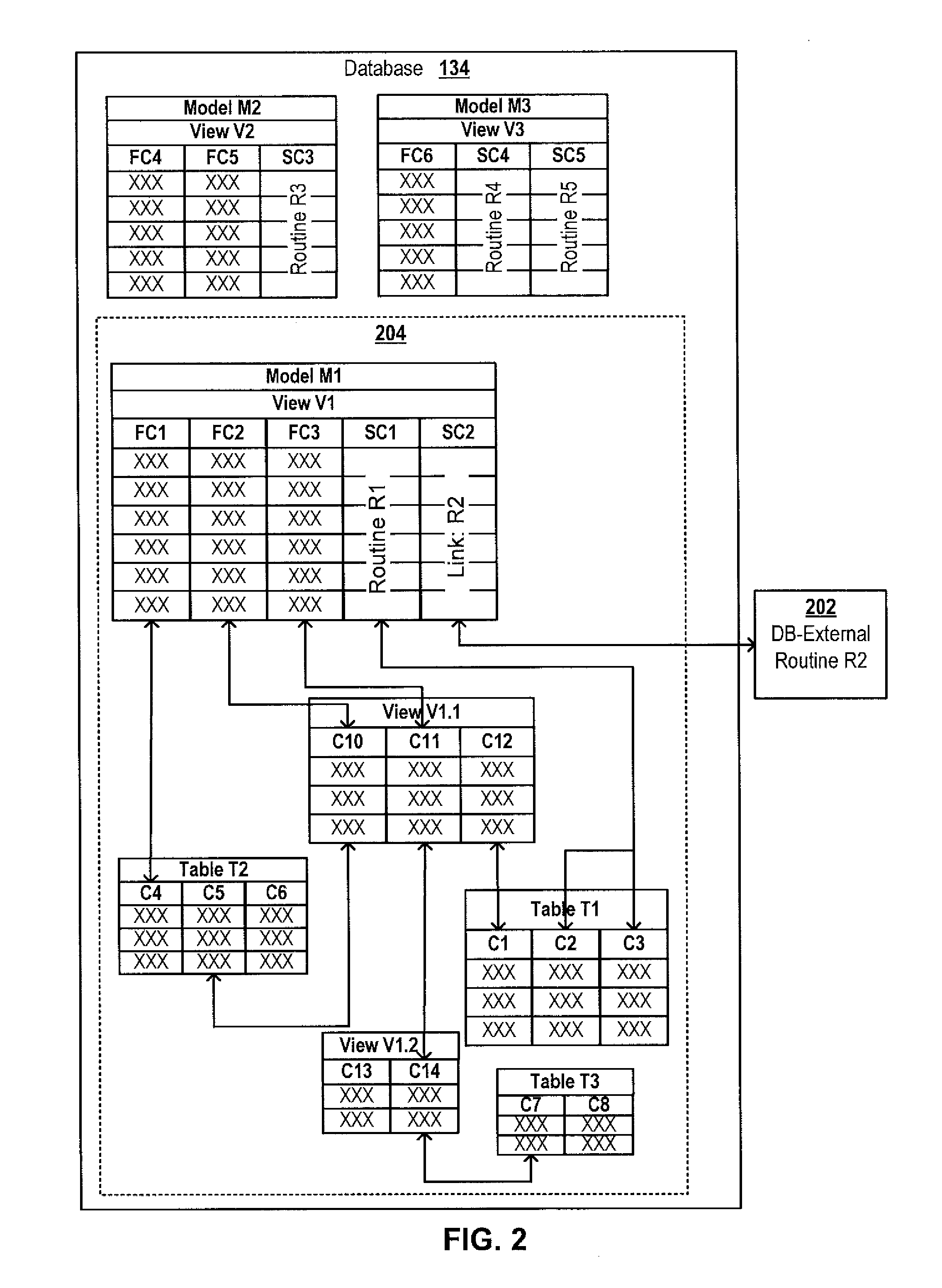 Data retrieval via  a telecommunication network