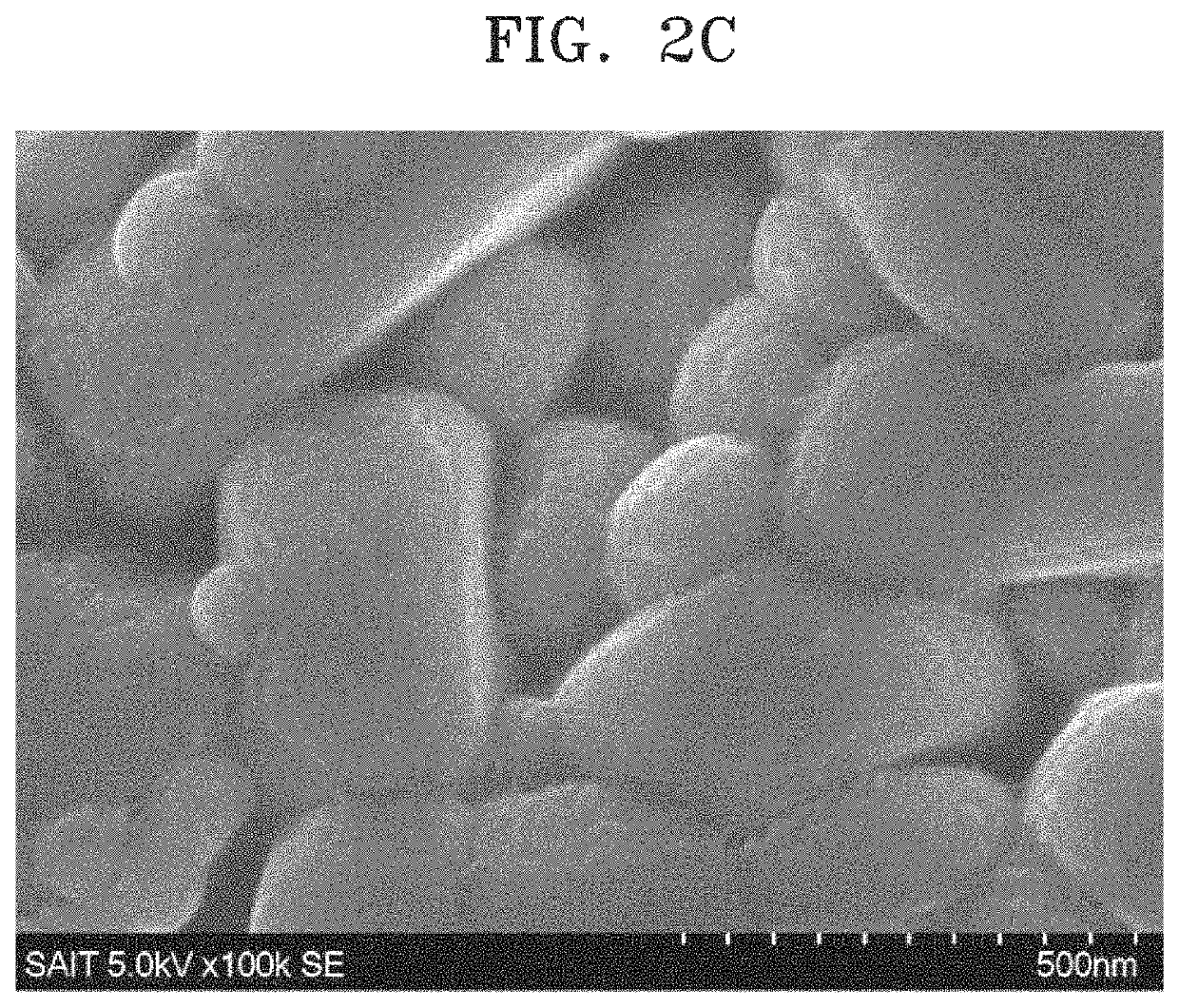 Composite cathode active material, method of preparing the same, and cathode and lithium battery including the composite cathode active material