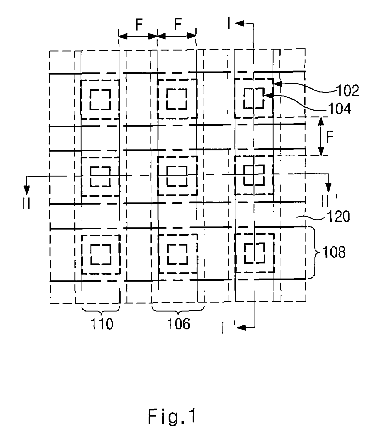 Vertical floating body cell of a semiconductor device and method for fabricating the same