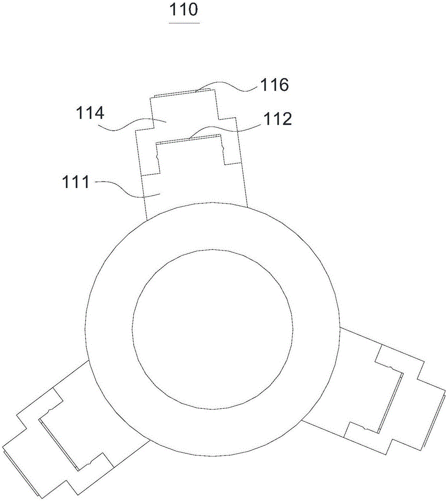Pressure roller used for thermal-sealing device as well as thermal-sealing device