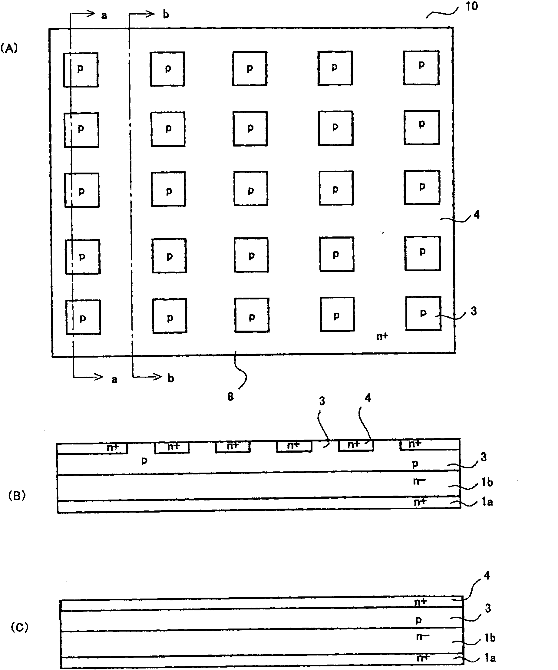 Semiconductor device