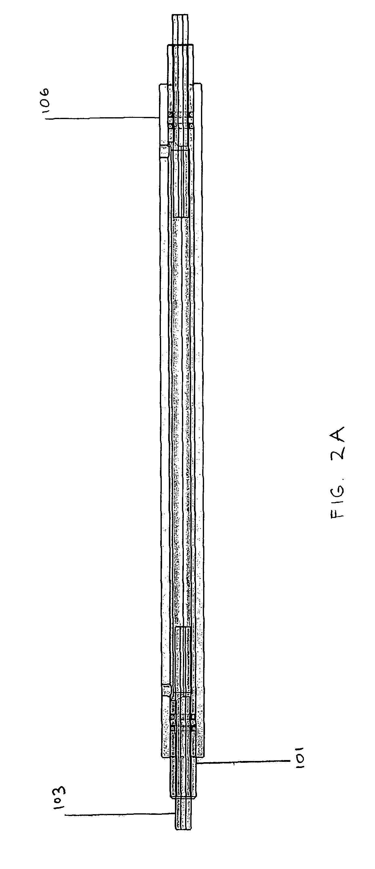 Cell sodding method and apparatus