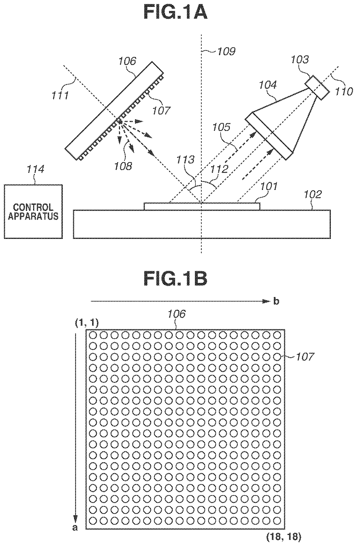 Apparatus, method, and storage medium