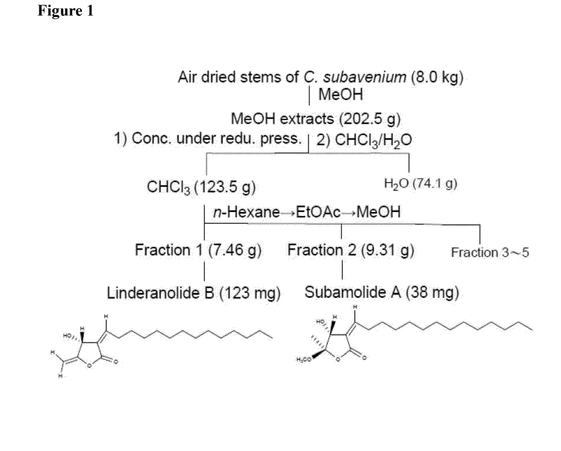 Composition for Inhibiting Melanogenesis and Use Thereof