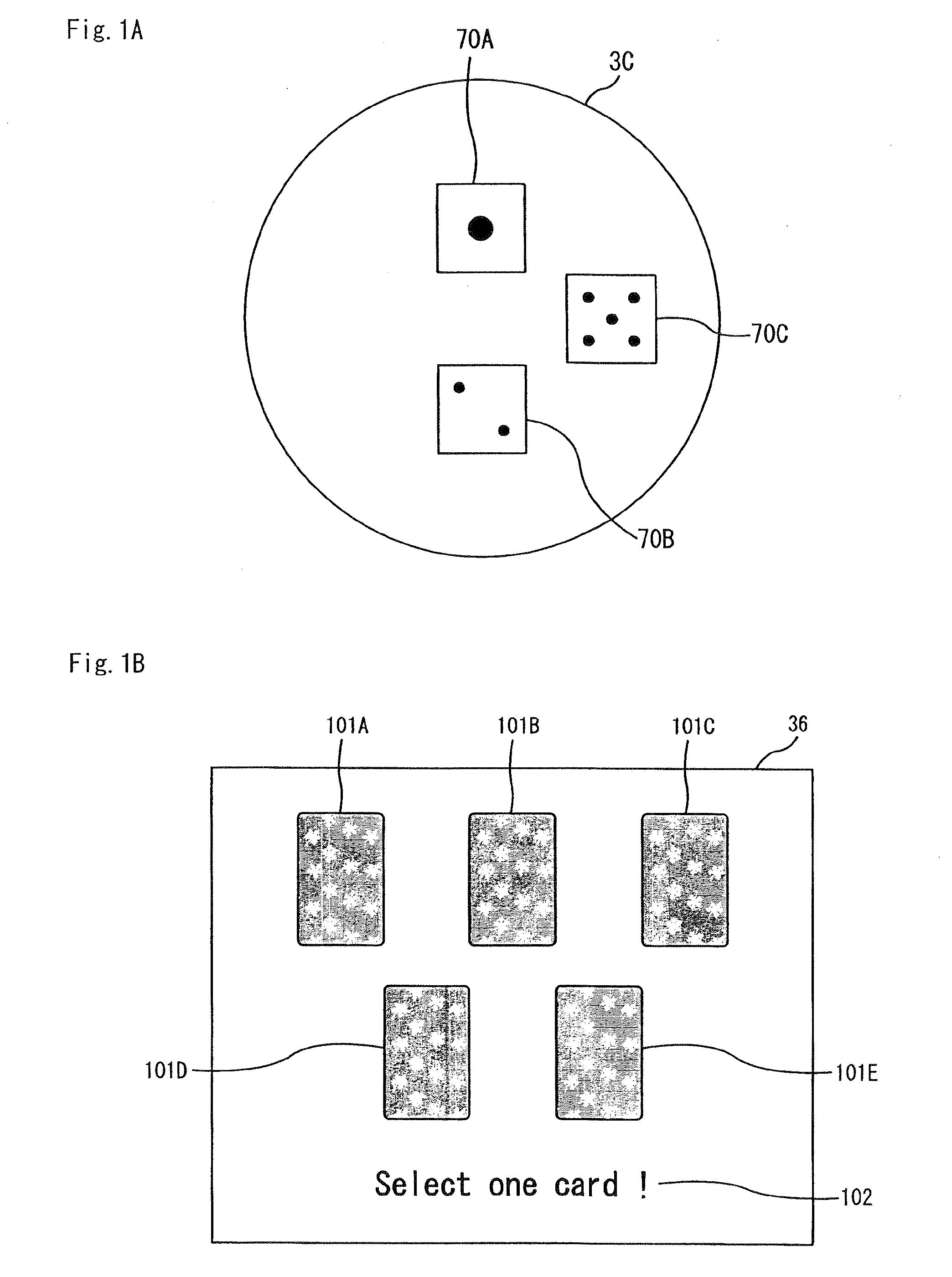 Gaming Machine Accepting Side Bet and Control Method Thereof