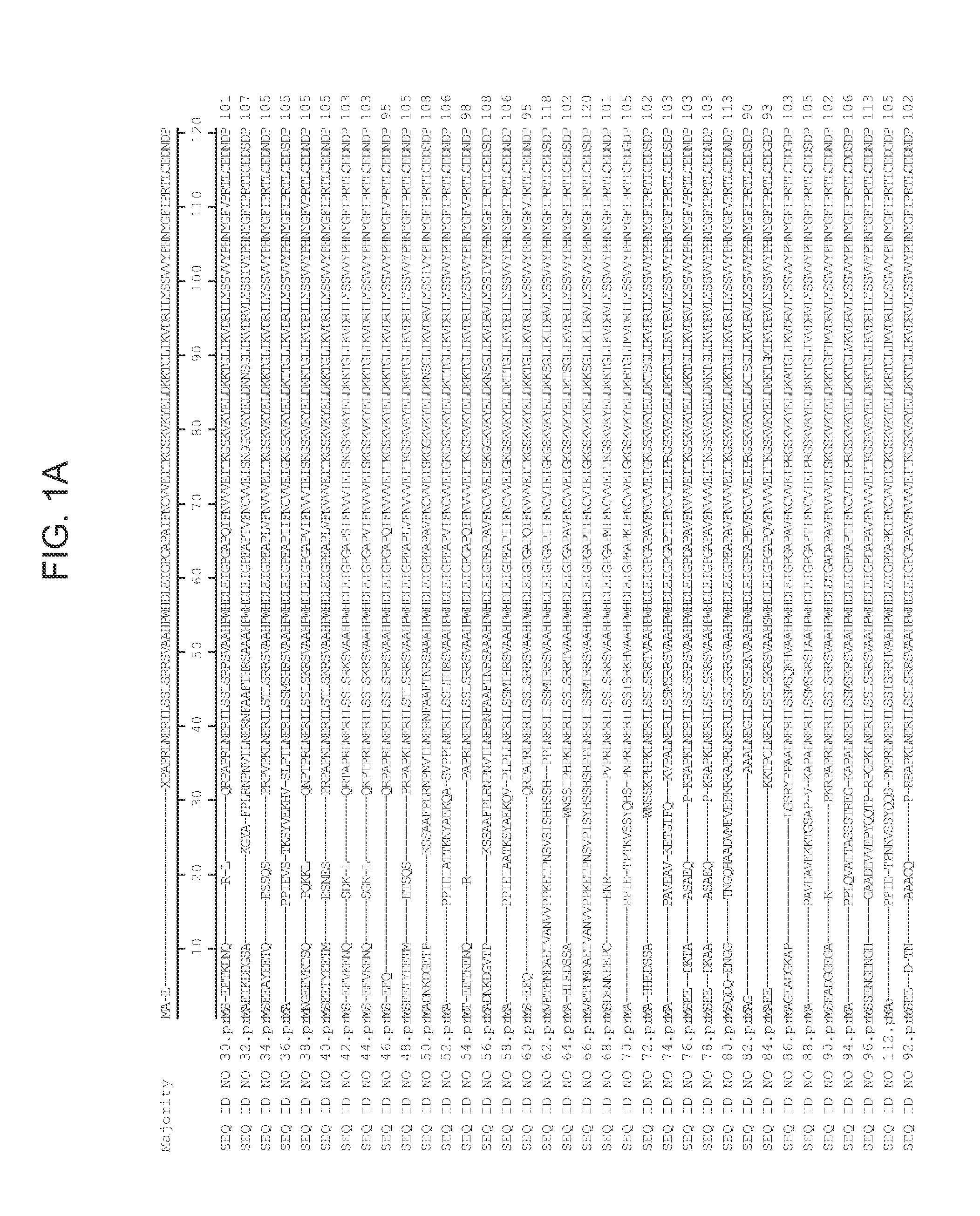 Plant seeds with alterred storage compound levels, related constructs and methods involving genes encoding cytosolic pyrophosphatase