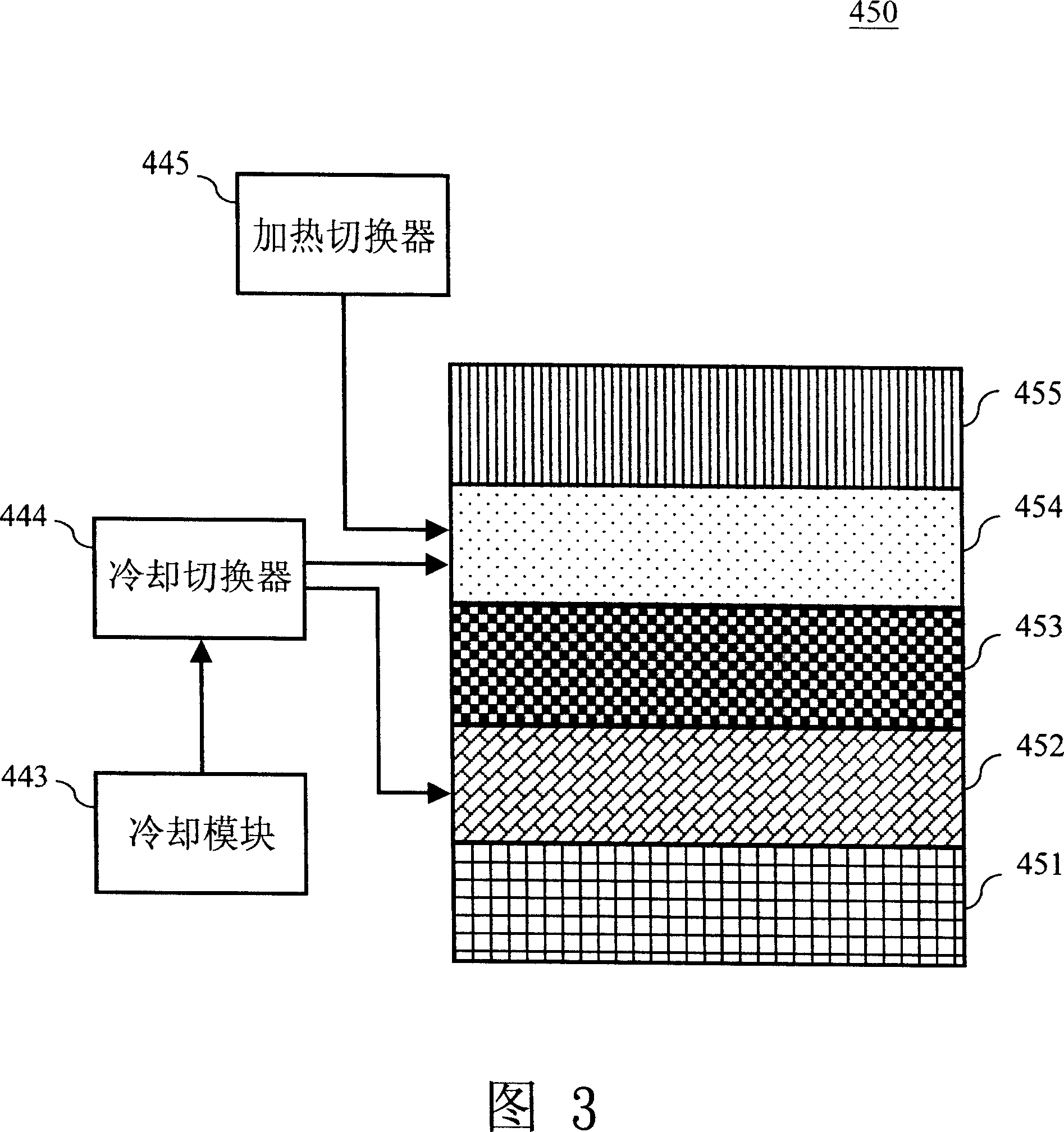 Method and apparatus for micro-droplet spray printing