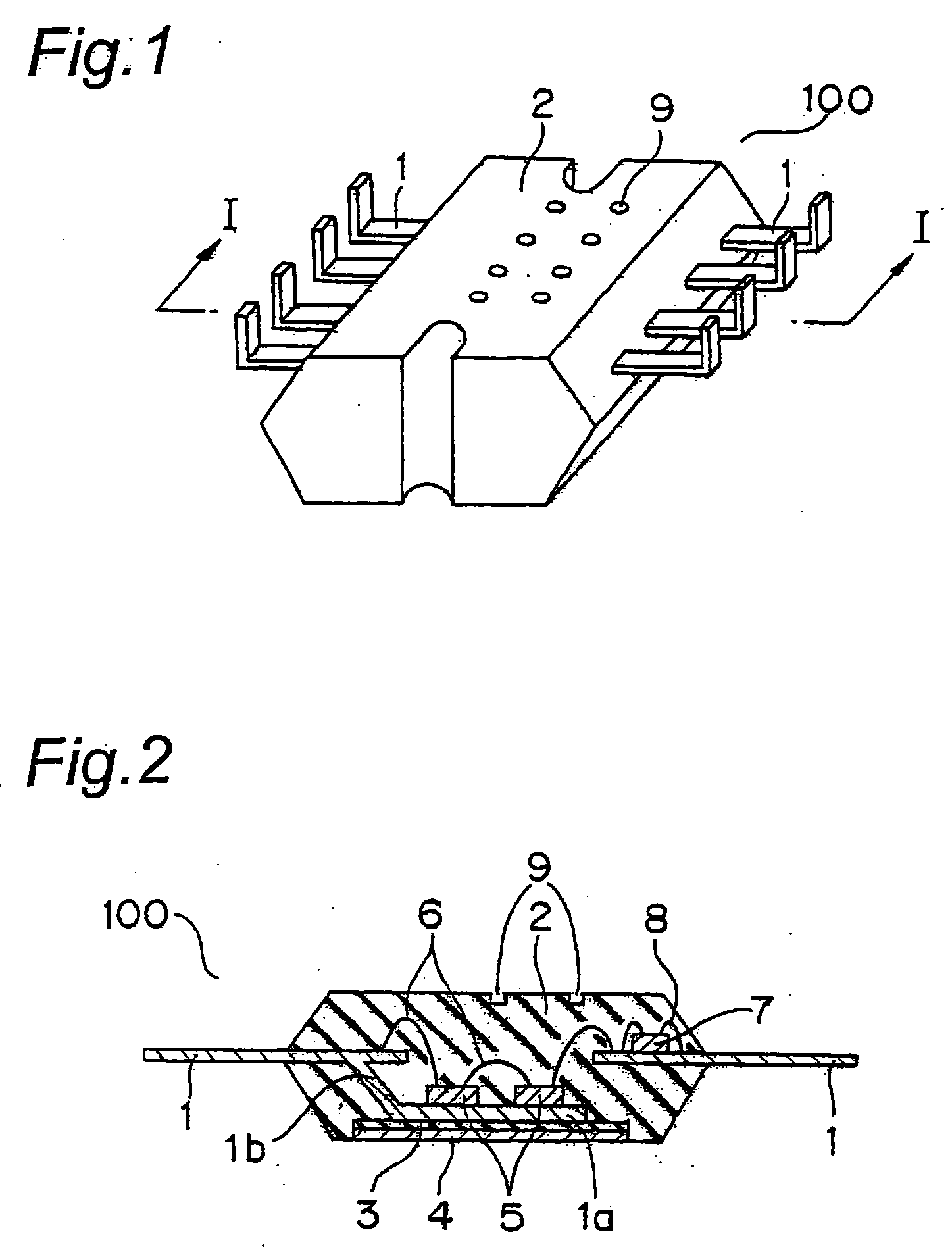 Method for producing semiconductor device and semiconductor device