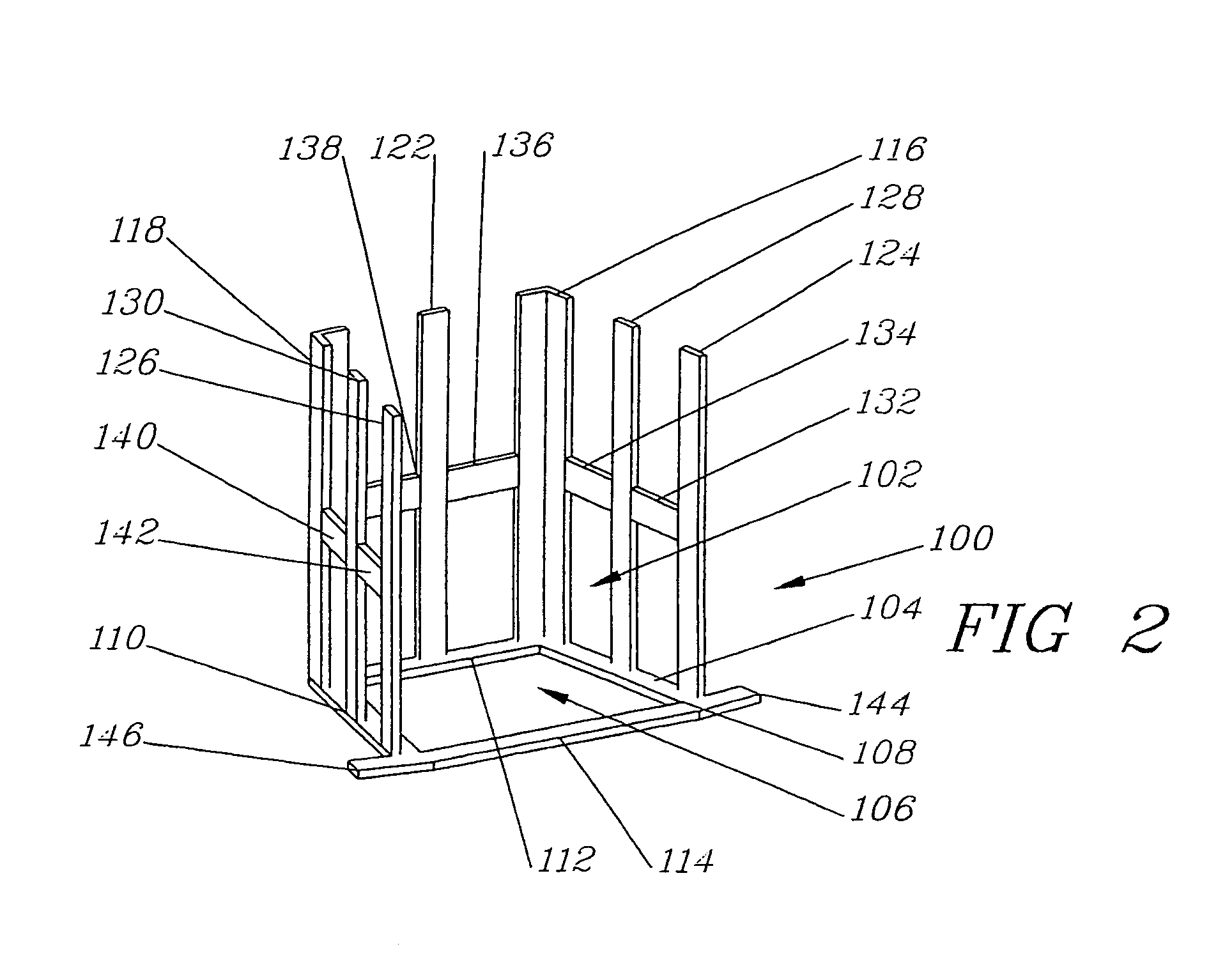 Spinal implant and method of using spinal implant