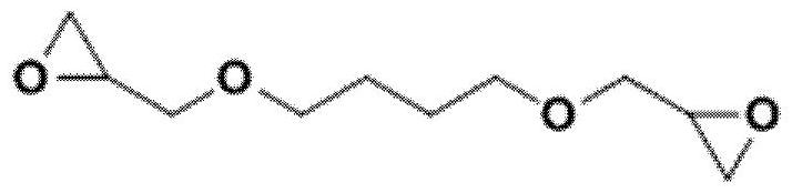 Polyacetal resin composition and method for producing polyacetal resin ...