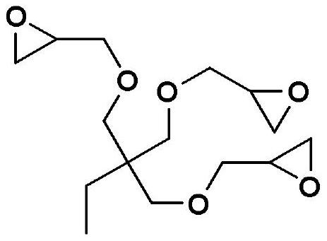 Polyacetal resin composition and method for producing polyacetal resin ...