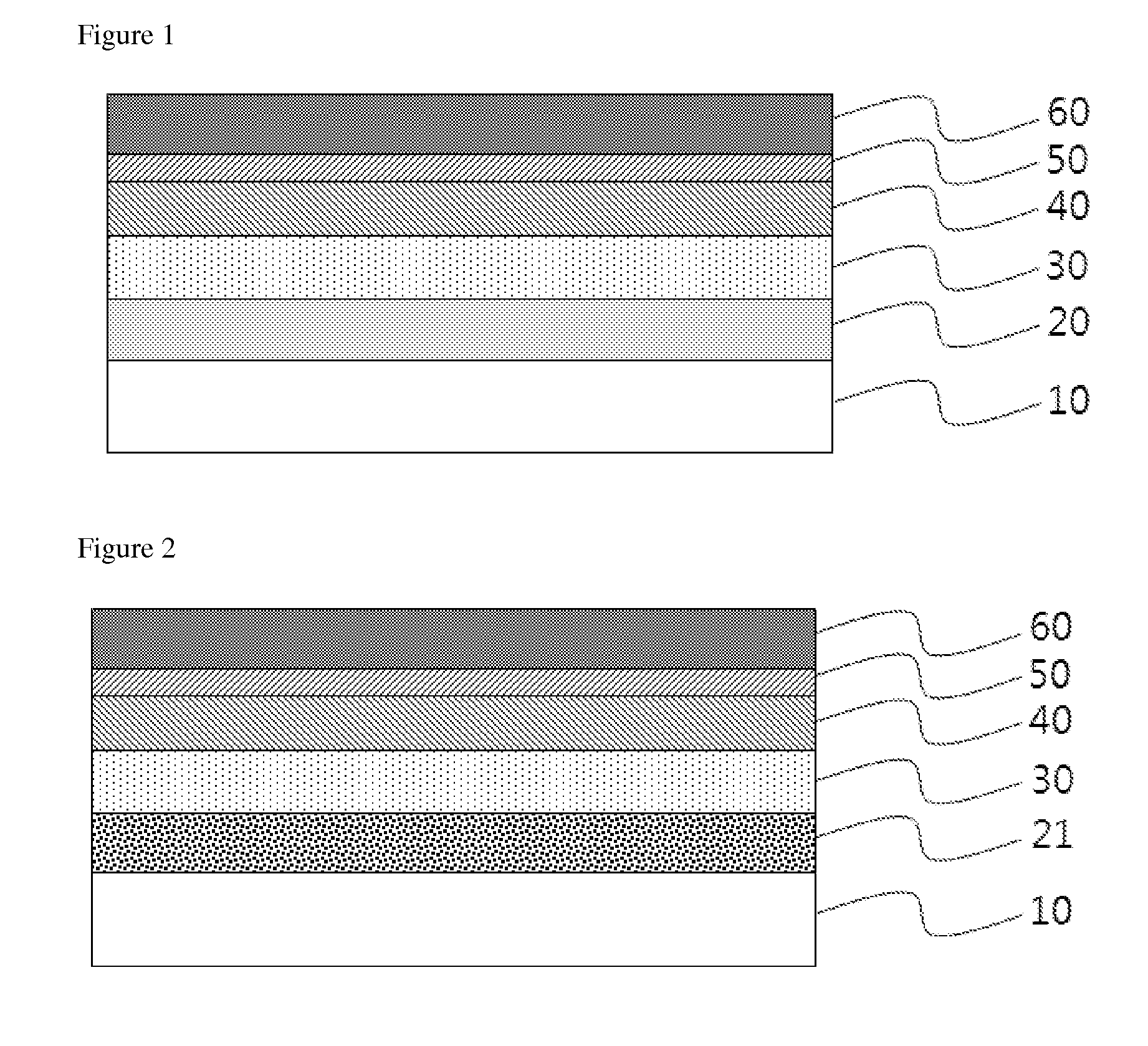 Novel Compound and Organic Electronic Device Comprising the Compound
