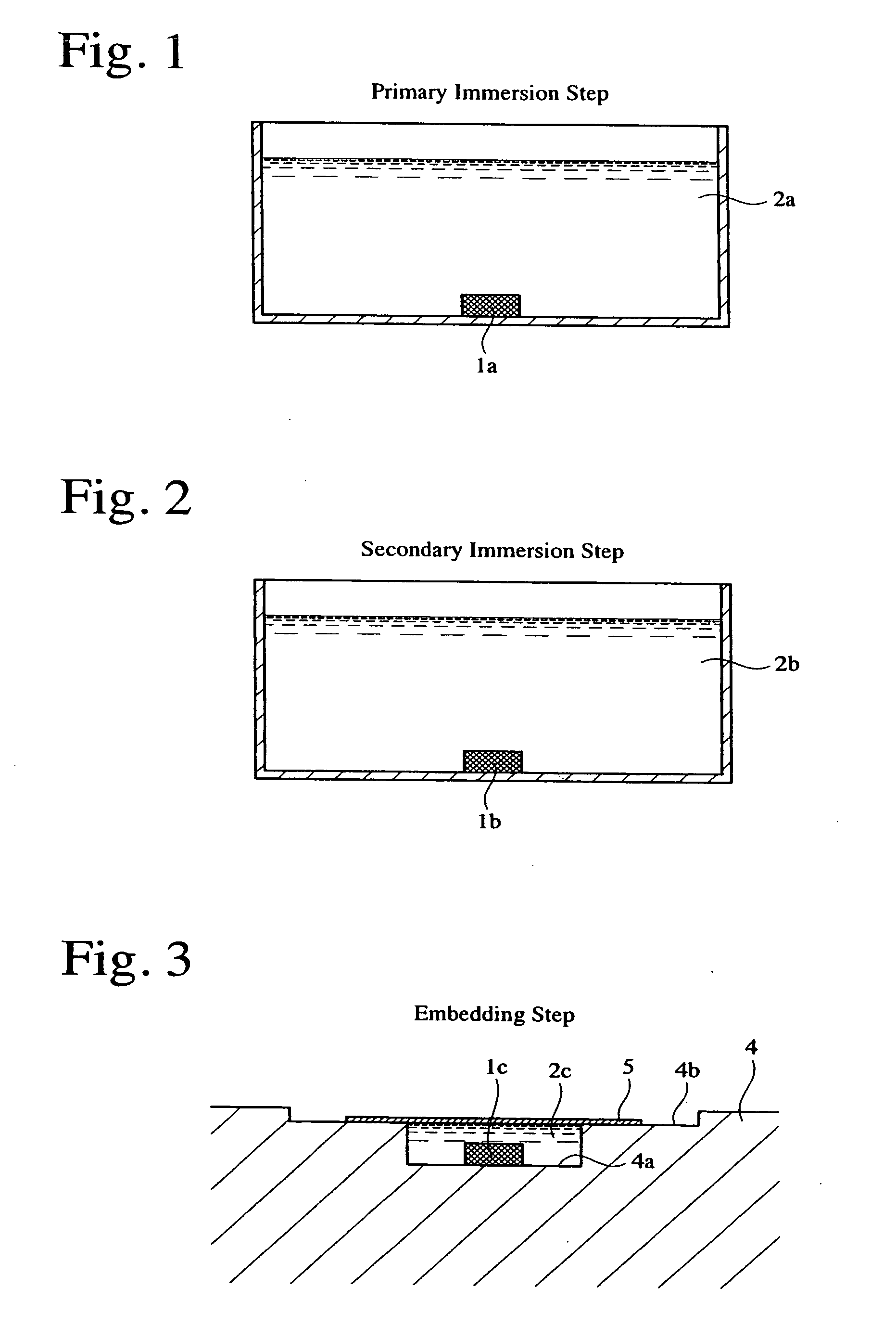 Method for producing decalcified hard tissue sample