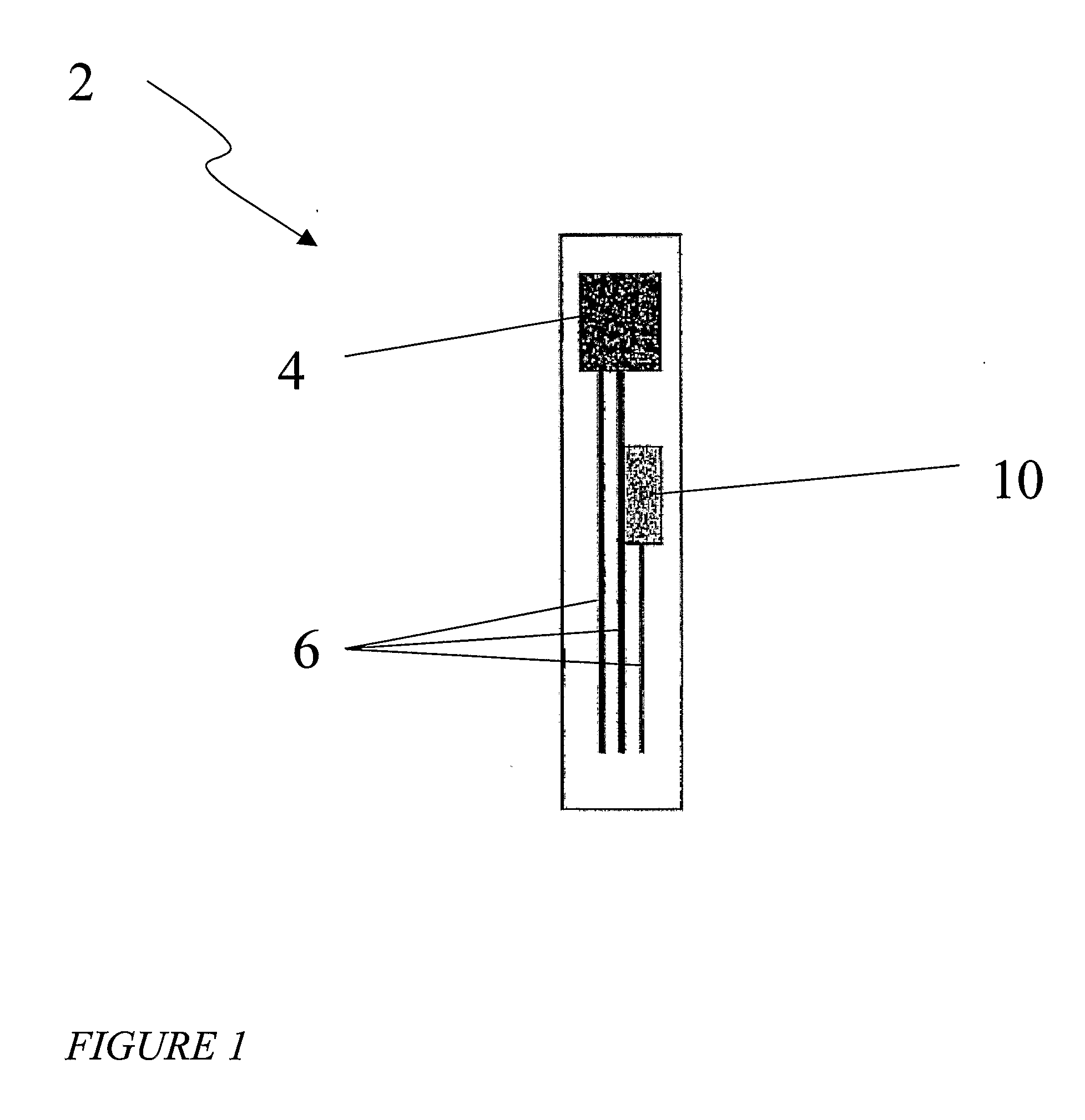 Wearable Sensor Device and System