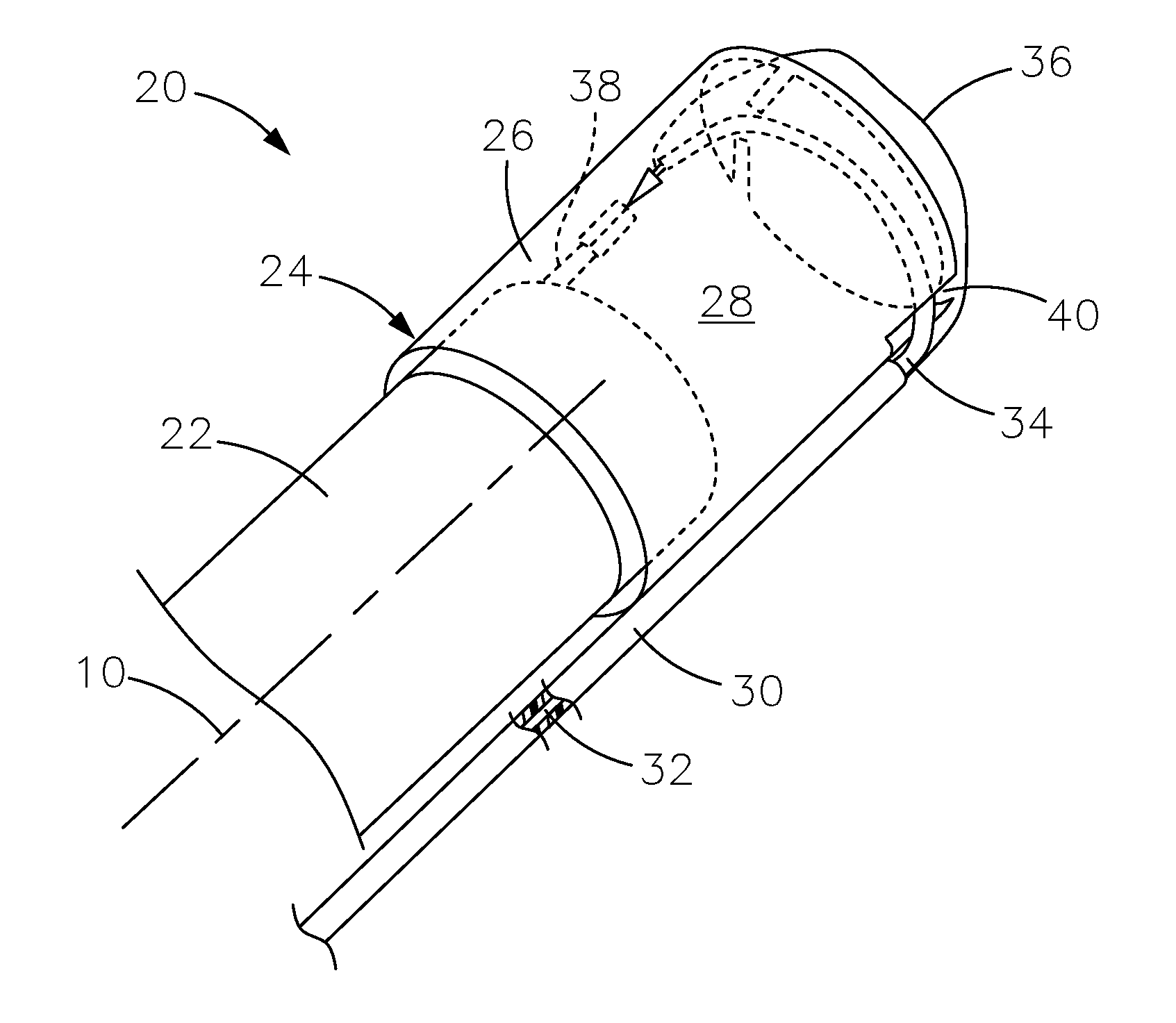 Medical systems, devices and methods for suturing perforations