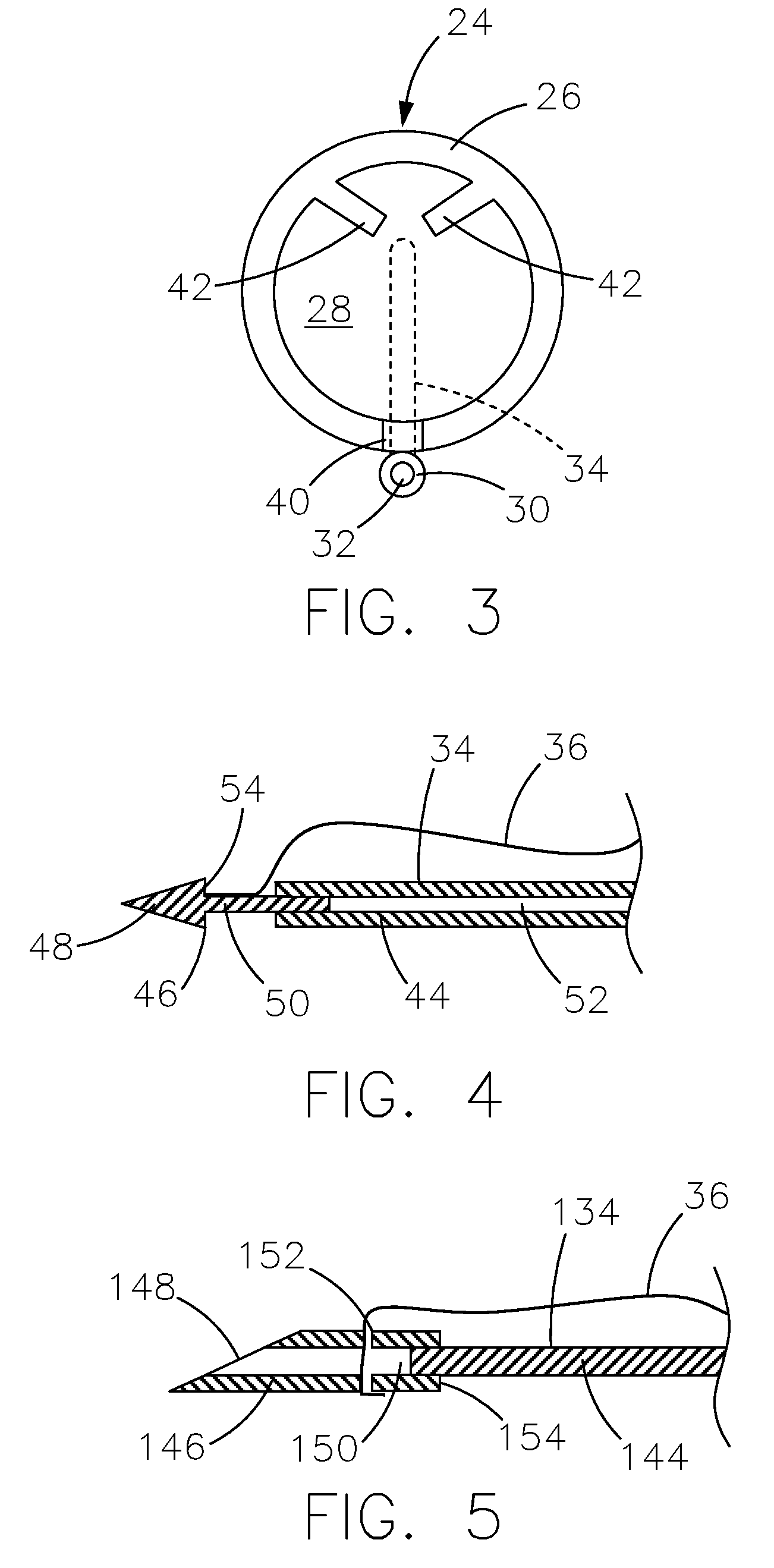 Medical systems, devices and methods for suturing perforations