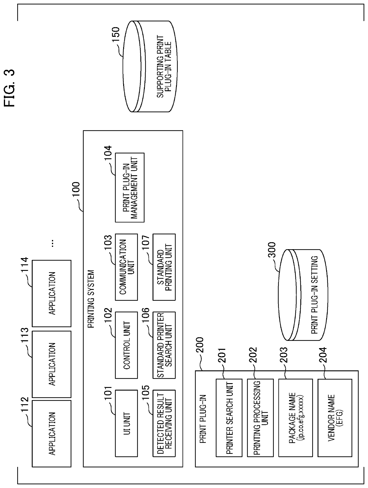 Information processing appratus, method, and storage medium