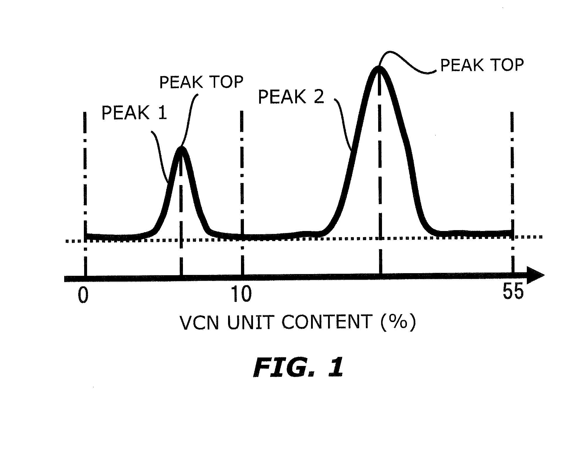 Thermoplastic resin composition and molded article thereof