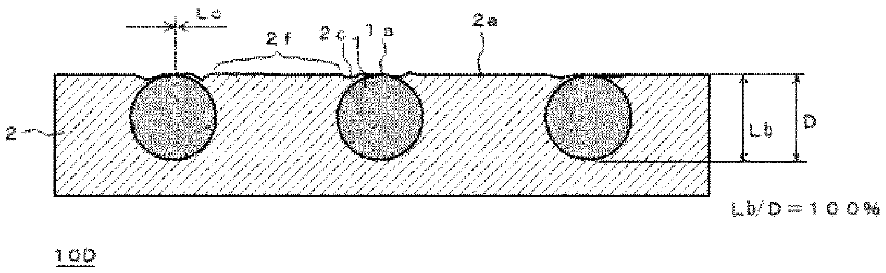 Anisotropic conductive film