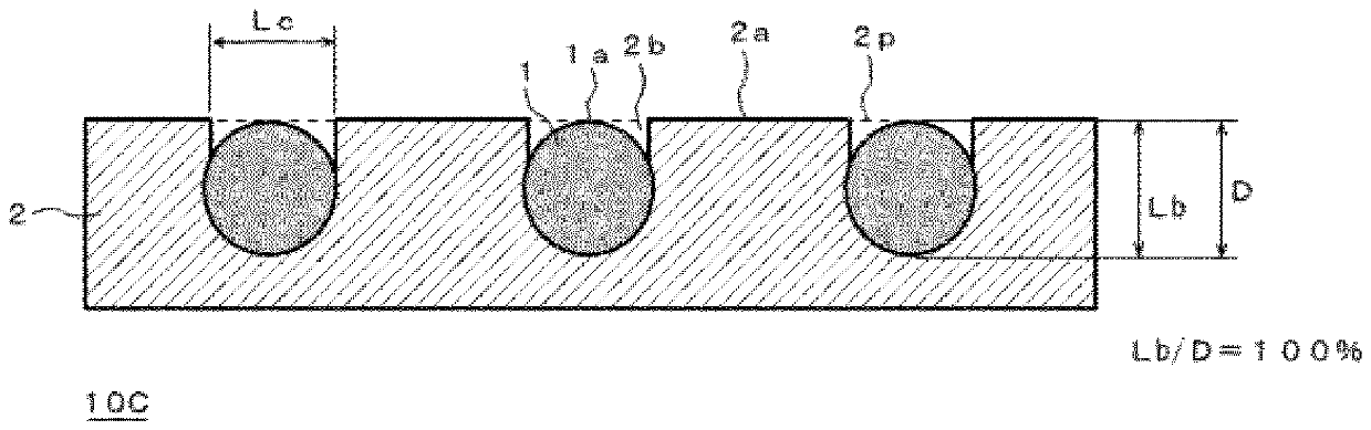 Anisotropic conductive film