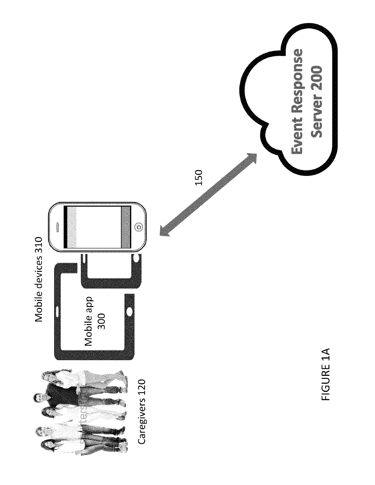 Systems and methods for intelligent event response