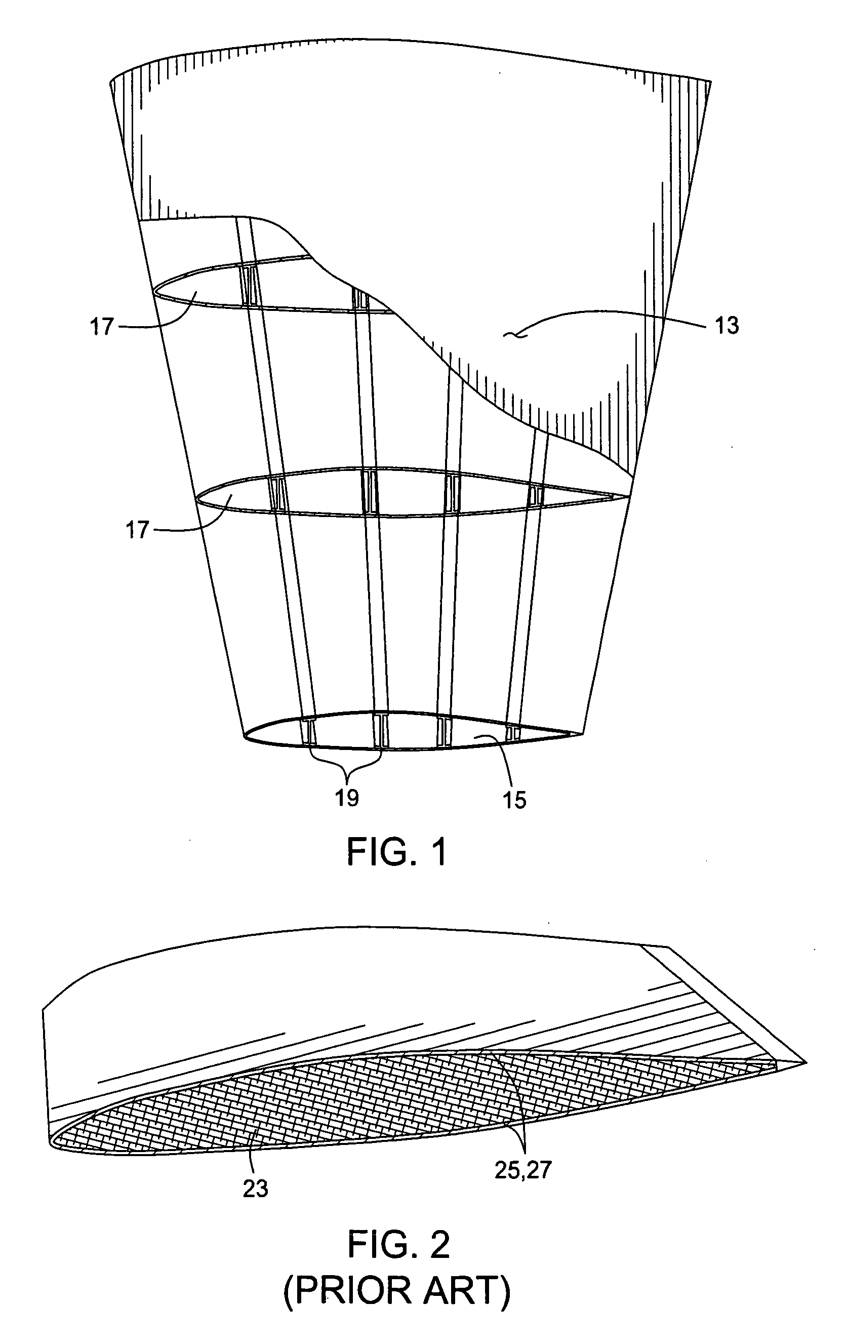 System, method, apparatus, and applications for open cell woven structural supports