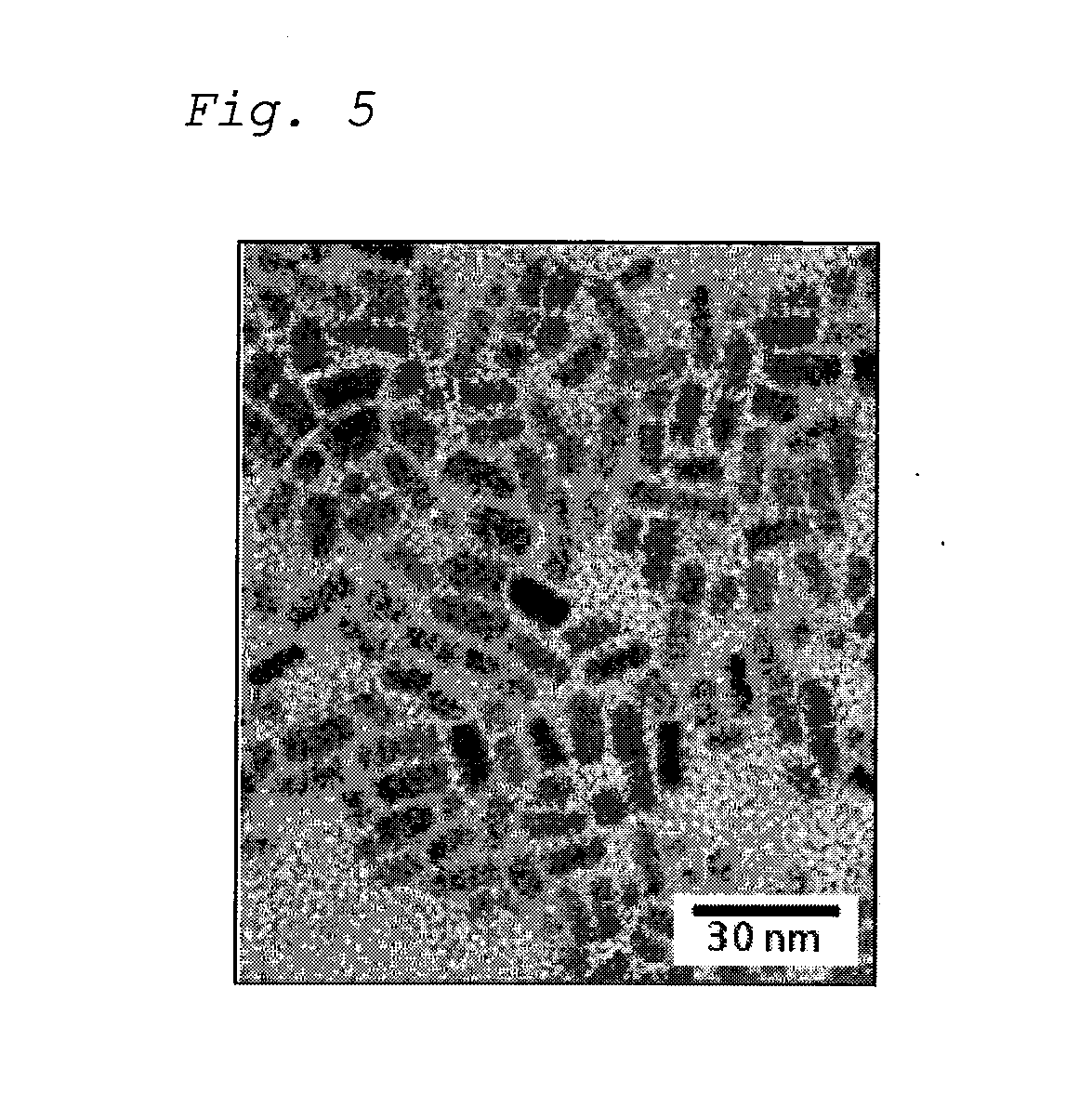 Tellurium compound nanoparticles, composite nanoparticles, and production methods therefor
